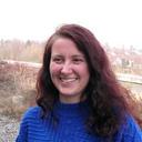 Regina Peck- VDraw AI